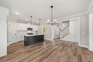 172 Enclave Dr, Clemmons, NC 27012 - Photo 14