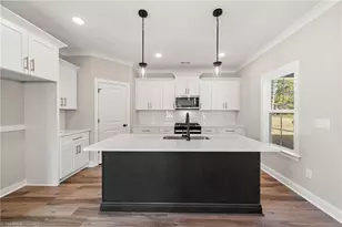 172 Enclave Dr, Clemmons, NC 27012 - Photo 20