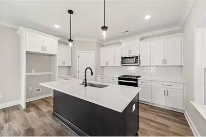 172 Enclave Drive, Clemmons, NC 27012 - Photo 18