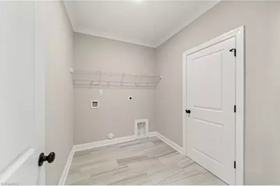 172 Enclave Drive, Clemmons, NC 27012 - Photo 30