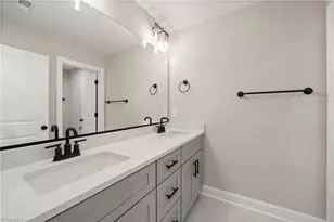 172 Enclave Dr, Clemmons, NC 27012 - Photo 42