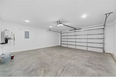 172 Enclave Drive, Clemmons, NC 27012 - Photo 44