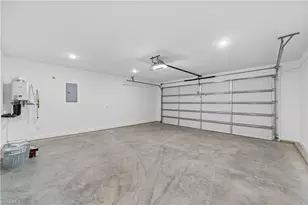 172 Enclave Dr, Clemmons, NC 27012 - Photo 44