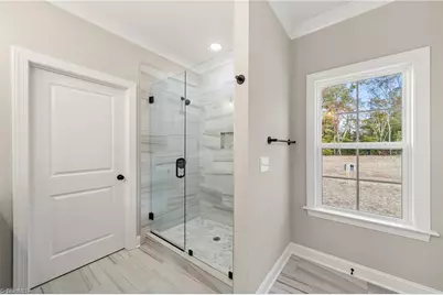 172 Enclave Drive, Clemmons, NC 27012 - Photo 28