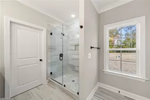 172 Enclave Dr, Clemmons, NC 27012 - Photo 28