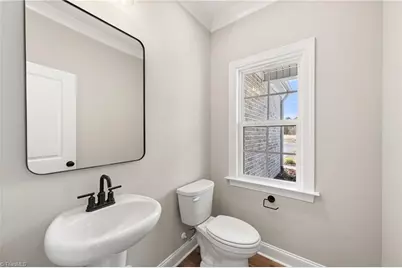 172 Enclave Drive, Clemmons, NC 27012 - Photo 22