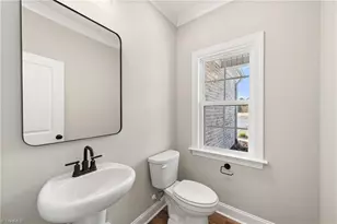 172 Enclave Dr, Clemmons, NC 27012 - Photo 22