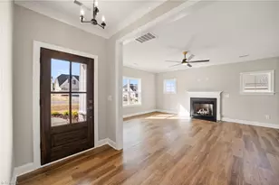 172 Enclave Dr, Clemmons, NC 27012 - Photo 6