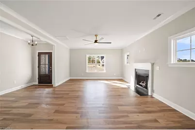 172 Enclave Drive, Clemmons, NC 27012 - Photo 10