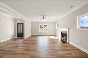 172 Enclave Dr, Clemmons, NC 27012 - Photo 10