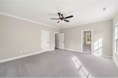 172 Enclave Drive, Clemmons, NC 27012 - Photo 24