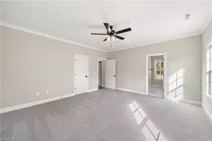 172 Enclave Dr, Clemmons, NC 27012 - Photo 24