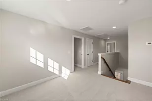 172 Enclave Dr, Clemmons, NC 27012 - Photo 32