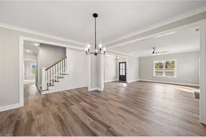 172 Enclave Drive, Clemmons, NC 27012 - Photo 12