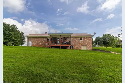 834 Pine Swamp Road, Sparta, NC 28675 - Photo 36