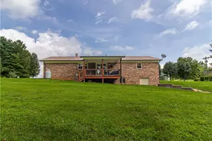 834 Pine Swamp Rd, Sparta, NC 28675 - Photo 36