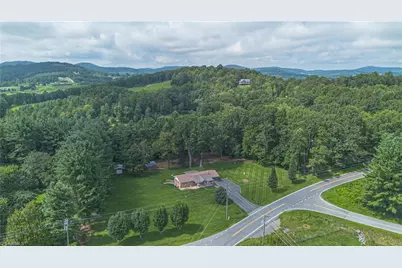 834 Pine Swamp Road, Sparta, NC 28675 - Photo 10