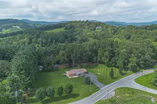 834 Pine Swamp Rd, Sparta, NC 28675 - Photo 10