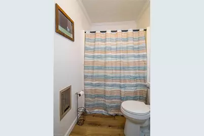 834 Pine Swamp Road, Sparta, NC 28675 - Photo 32