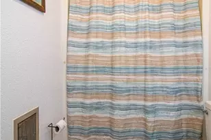 834 Pine Swamp Rd, Sparta, NC 28675 - Photo 32