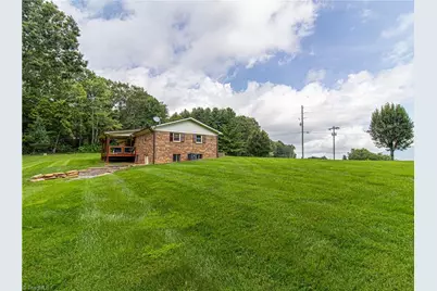 834 Pine Swamp Road, Sparta, NC 28675 - Photo 38