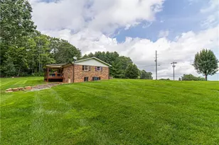 834 Pine Swamp Rd, Sparta, NC 28675 - Photo 38