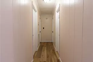 834 Pine Swamp Rd, Sparta, NC 28675 - Photo 20