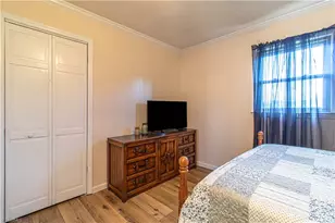 834 Pine Swamp Rd, Sparta, NC 28675 - Photo 26