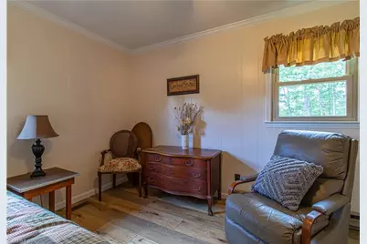 834 Pine Swamp Road, Sparta, NC 28675 - Photo 30