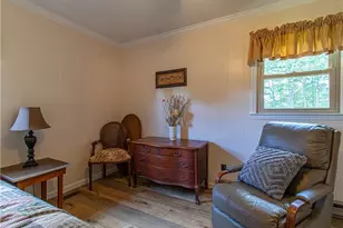 834 Pine Swamp Rd, Sparta, NC 28675 - Photo 30