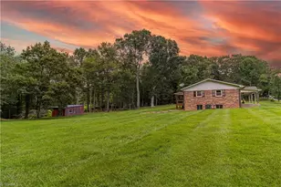 834 Pine Swamp Rd, Sparta, NC 28675 - Photo 40