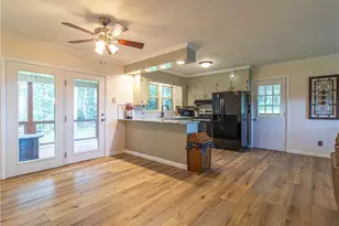 834 Pine Swamp Rd, Sparta, NC 28675 - Photo 16