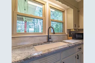 834 Pine Swamp Road, Sparta, NC 28675 - Photo 14