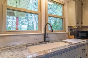 834 Pine Swamp Rd, Sparta, NC 28675 - Photo 14