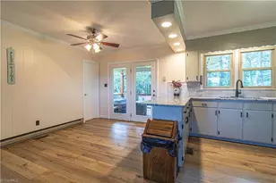 834 Pine Swamp Rd, Sparta, NC 28675 - Photo 18