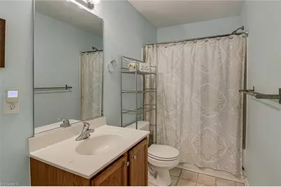 4095 Heather View Lane, Winston-Salem, NC 27127 - Photo 22