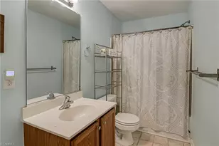 4095 Heather View Ln, Winston-Salem, NC 27127 - Photo 22