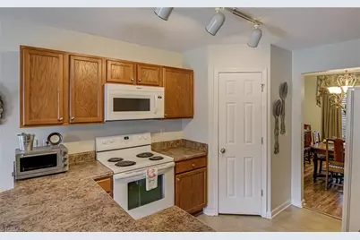 4095 Heather View Lane, Winston-Salem, NC 27127 - Photo 10