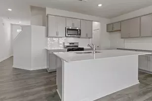 1447 Amberview Ln, Kernersville, NC 27284 - Photo 6