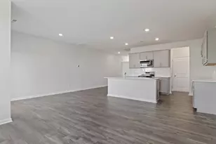 1447 Amberview Ln, Kernersville, NC 27284 - Photo 12