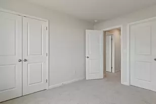 1447 Amberview Ln, Kernersville, NC 27284 - Photo 22