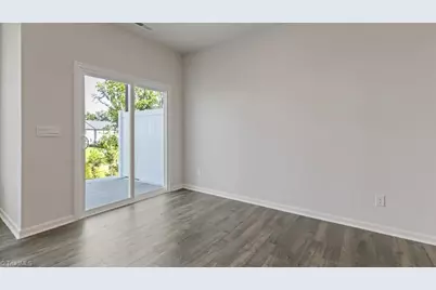 1447 Amberview Lane, Kernersville, NC 27284 - Photo 10