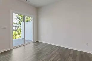 1447 Amberview Ln, Kernersville, NC 27284 - Photo 10