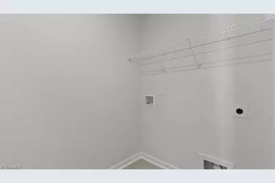 1447 Amberview Lane, Kernersville, NC 27284 - Photo 18