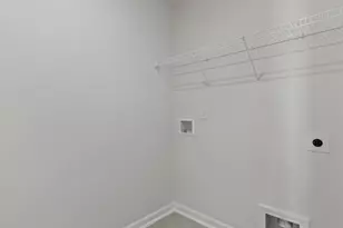 1447 Amberview Ln, Kernersville, NC 27284 - Photo 18