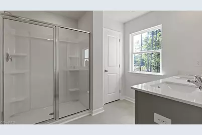 1447 Amberview Lane, Kernersville, NC 27284 - Photo 16