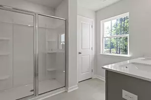 1447 Amberview Ln, Kernersville, NC 27284 - Photo 16