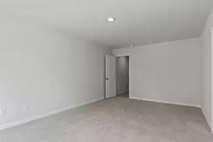 1447 Amberview Ln, Kernersville, NC 27284 - Photo 26