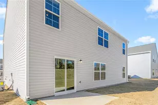 225 Maverick Trail Dr, King, NC 27021 - Photo 30