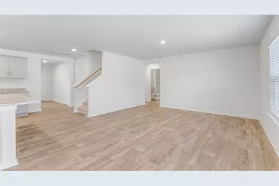 225 Maverick Trail Drive, King, NC 27021 - Photo 12